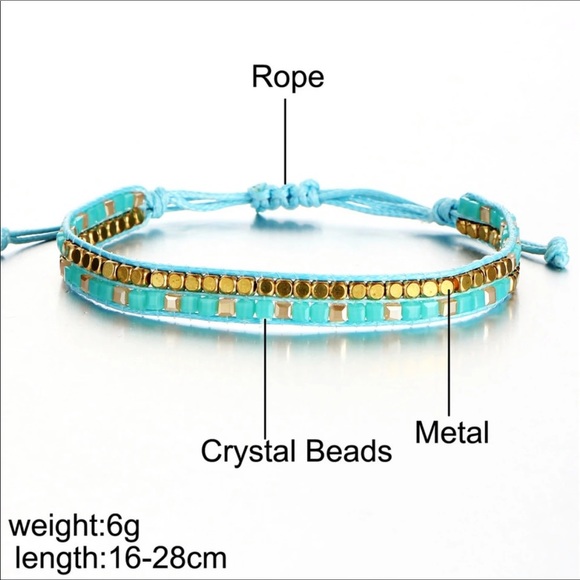 🏆HOST PICK🏆🆕🌸JUST ARRIVED!🌸 - Picture 4 of 7